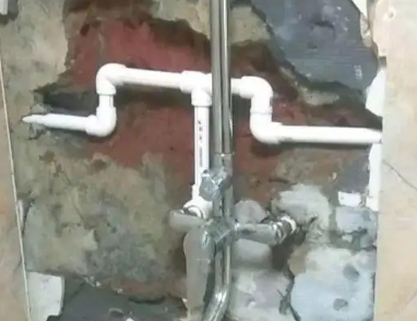市南卫生间漏水检测电话
