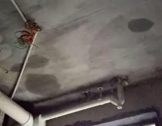 市南漏水维修电话