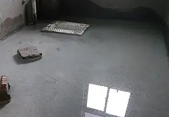市南卫生间漏水检测多少钱