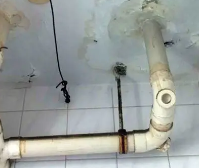 市南卫生间漏水检测多少钱