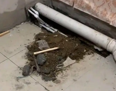 市南卫生间漏水检测哪家好