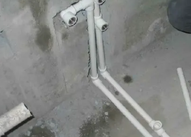市南查漏水多少钱