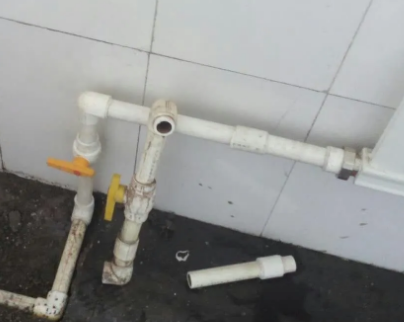 市南查漏水哪家好