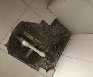 市南查漏水哪家好