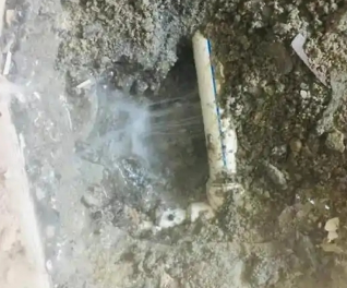 市南查漏水哪家好
