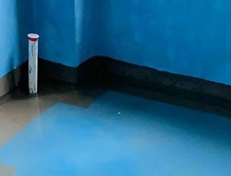市南卫生间防水多少钱