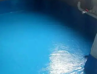 市南卫生间防水哪家好