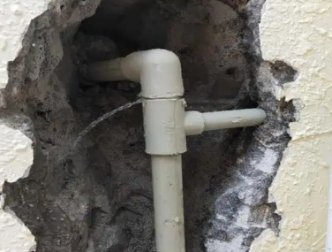 市南卫生间漏水检测哪家好