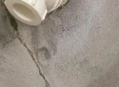 市南卫生间漏水检测哪家好